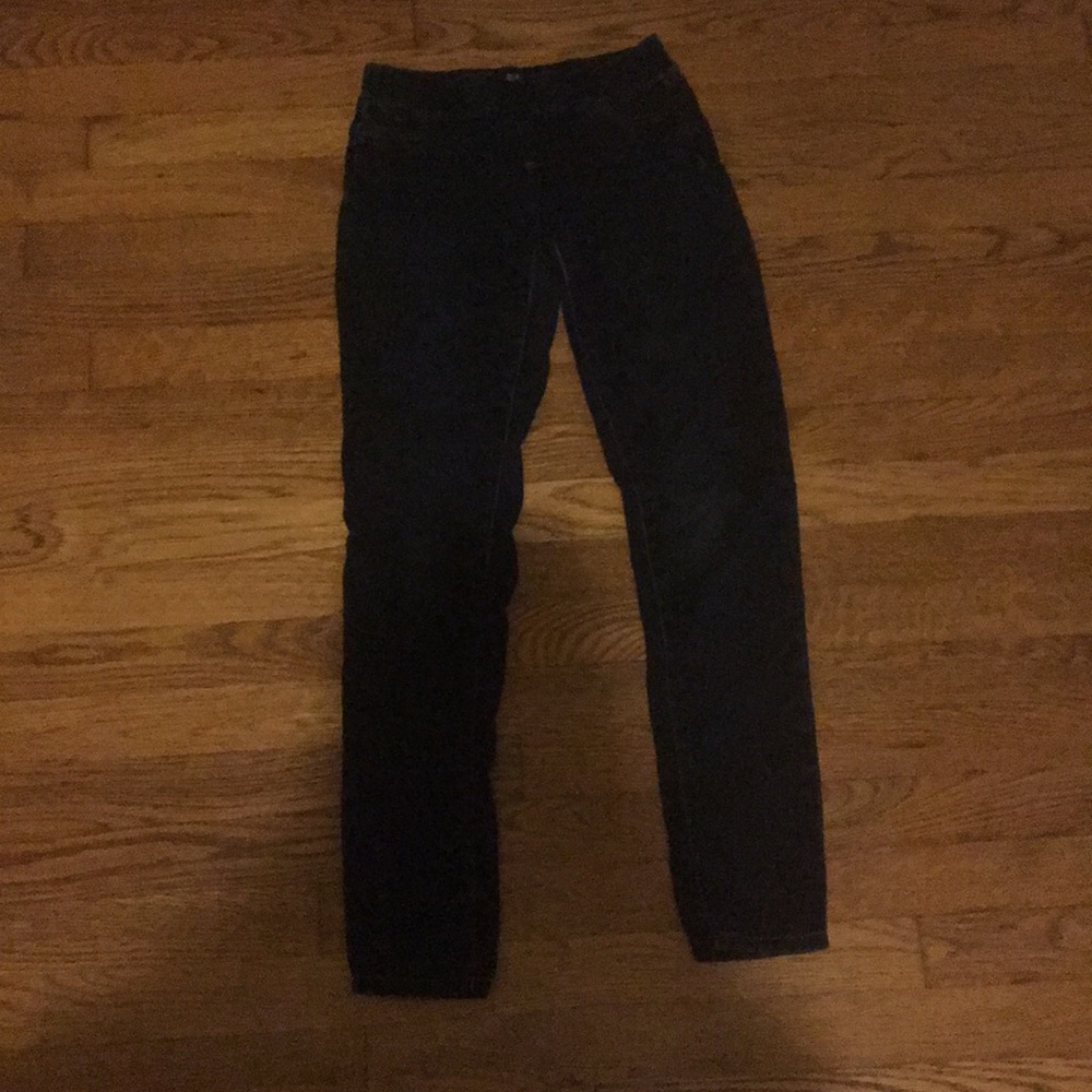 tractr jeans